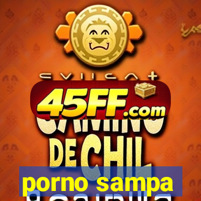 porno sampa